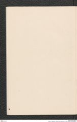 Seite 28, Tagebuch "Absdorf bei Statzendorf | 1930" (NHMW-PRAE-BBB-63)